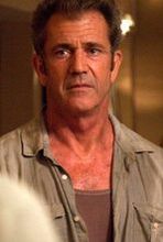 ''Machete Kills'': Mel Gibson na pewno z Maczetą