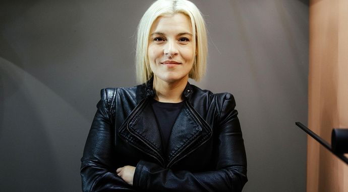 Kupione i co dalej? 5