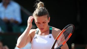 Darren Cahill ocenił finałowy występ Halep: Simona może chodzić z podniesionym czołem