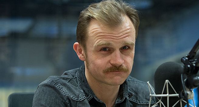 Zespół Coma zagra koncert w radiowej Trójce