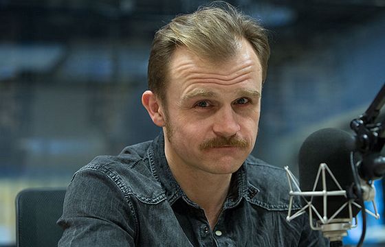 Zespół Coma zagra koncert w radiowej Trójce