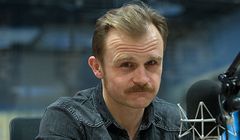 Zespół Coma zagra koncert w radiowej Trójce