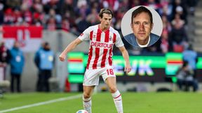 Polak doceniony w Niemczech. "Jest niemal nietykalny"