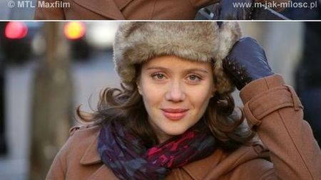 Hanna Konarowska