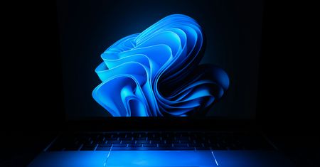 Windows 11 naprawi się sam. Microsoft testuje nową funkcję