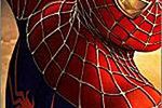 Spider-Man - SERWIS SPECJALNY
