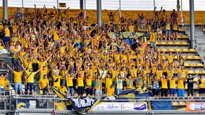 Byłeś na Stadionie Narodowym? Kupisz tańszy bilet na finał WSL!
