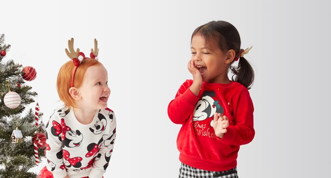 Pepco reklamuje ofertę świąteczną