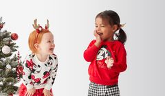 Pepco reklamuje ofertę świąteczną