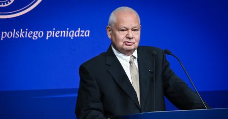 Inflacja w 2026 roku. NBP wskazuje, co zdecyduje o jej poziomie