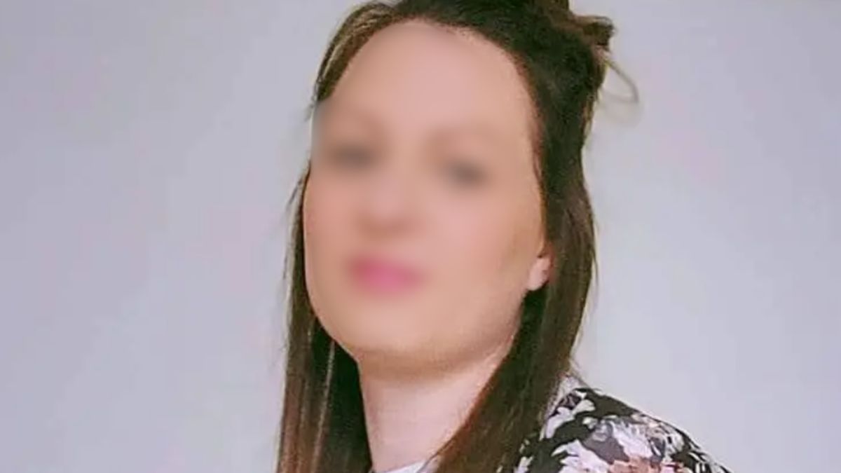 Służby znalazły martwą Brytyjkę po trzech tygodniach