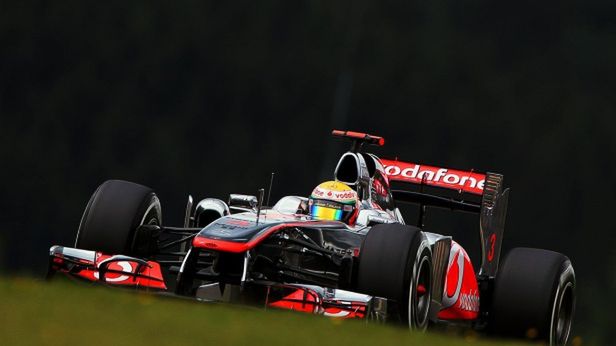 Zdjęcie ilustracyjne do artykułu