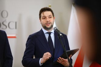 Polska zyskała dzięki UE prawie 2 bln zł. Mocna odpowiedź na raport Jakiego