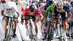 Ryszard Szurkowski przed Tour de Pologne: Wyścig będzie trzymał w napięciu do samego końca (wideo)