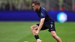 Serie A: Inter Mediolan - AC Milan. Gdzie oglądać na żywo, online?