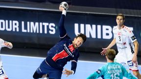 Liga Mistrzów. Sensacja w półfinale. Duńska rewelacja zagra o tytuł