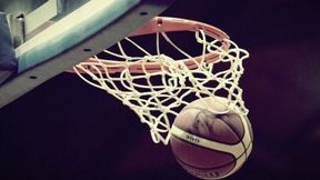 Nikola Vujcic: Przespaliśmy pierwszą połowę