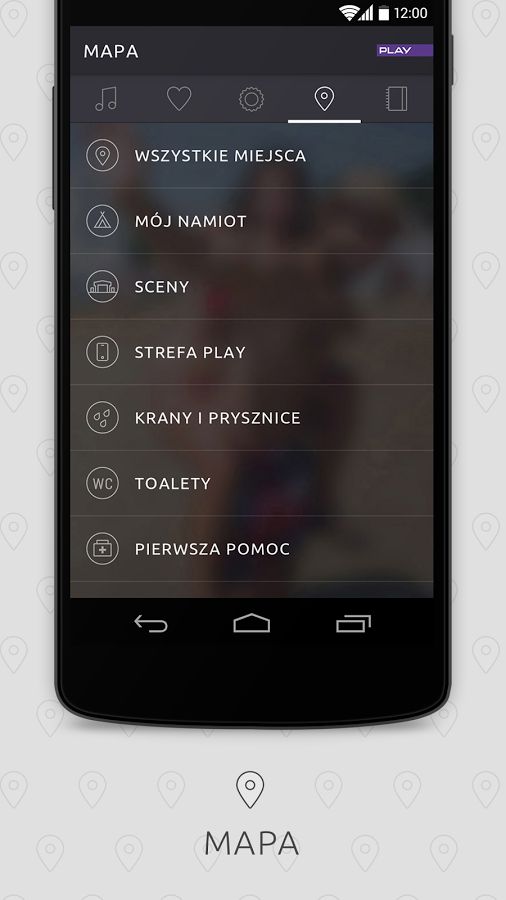 W skrócie: Nokia XL z 4G, LG G3 w nowych kolorach i Woodstock z aplikacją Playa 9