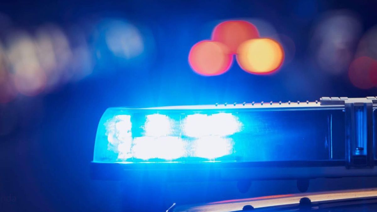 Zwłoki na dworcu w Grodzisku