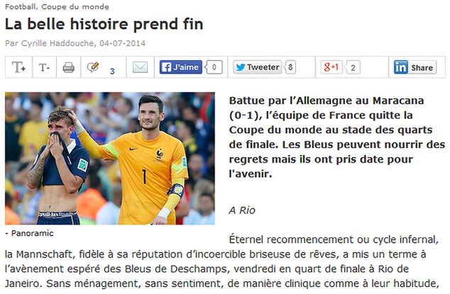 www.lefigaro.fr