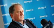 Prezes Fritz Group: Nie chcemy tylko wymieniać walut