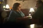 ''Denial'': Rachel Weisz w Krakowie
