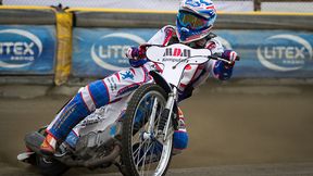 Czwartek w Premier League: świetny Andersen, udane występy Kinga i Steada