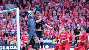 Miliarder przejmuje polski klub! Podpisano umowę