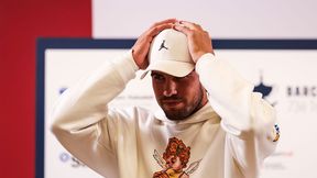 Dramat Carlosa Alcaraza. Podjął decyzję ws. Rolanda Garrosa