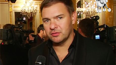 Obraz
