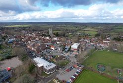 Afera na Wyspach. Dostają mandaty za parkowanie przy własnej ulicy
