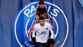 Koronawirus. Thiago Silva wrócił z rodziną do Brazylii. "W paryskich sklepach niczego nie było"