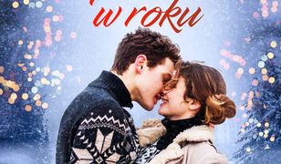 Tylko raz w roku
