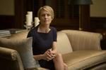 ''House of Cards'': Frank Underwood zrobi wszystko dla Ameryki