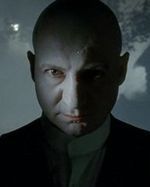 "Kołysanka" Juliusza Machulskiego od piątku w kinach
