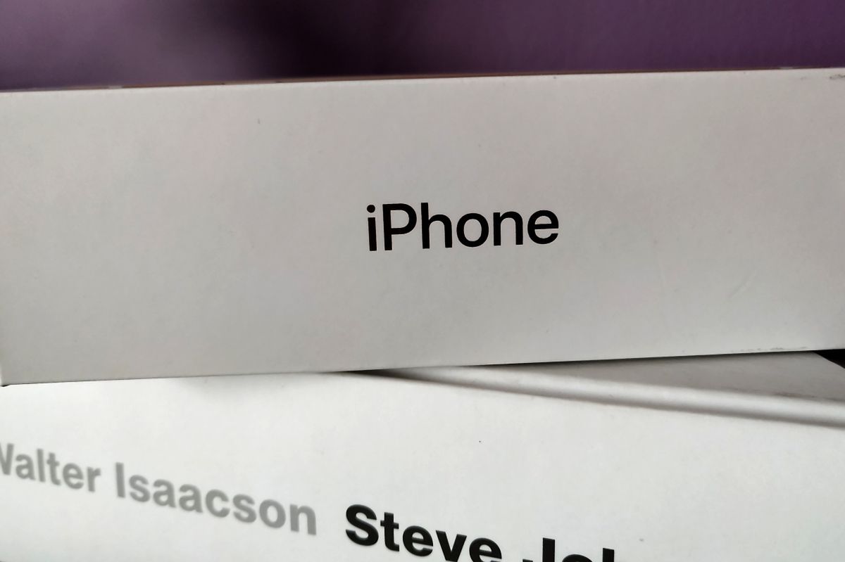 Trzy nowe iPhone’y X mogą sprawić, że to będzie świetny rok dla Apple
