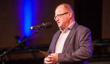 Głód latania Dawida Kubackiego