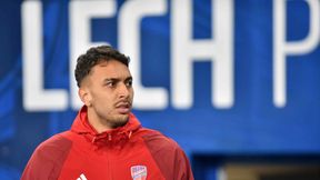 PKO Ekstraklasa: lider zwiększył przewagę, przełom na dole, zobacz tabelę