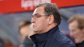 Jest kadra meczowa Polski. Oni obejrzą spotkanie z Holandią z trybun