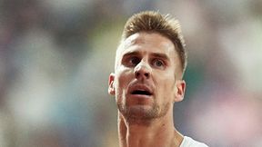 Mistrzostwa świata w lekkoatletyce Doha 2019: Marcin Lewandowski kontra reszta świata (terminarz)