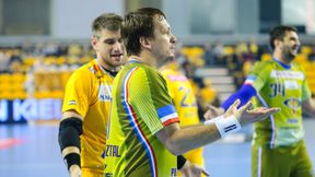 Azoty Puławy jadą do Szwajcarii. Rywale to nie ułomki