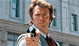 Eastwood kończy 93 lata. Nie sposób zliczyć jego romansów