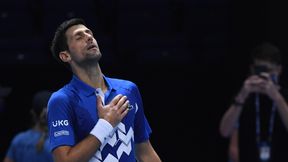 Tenis. Media: Australian Open przesunięty. Jest nowy termin