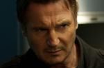 Liam Neeson życzy powodzenia Forestowi Whitakerowi