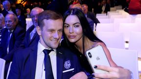 Żużel. Artiom Łaguta cieszy się, że został Polakiem. Na razie nie planuje zmieniać reprezentacji