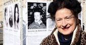 Paryż wspomina najwybitniejsze feministki