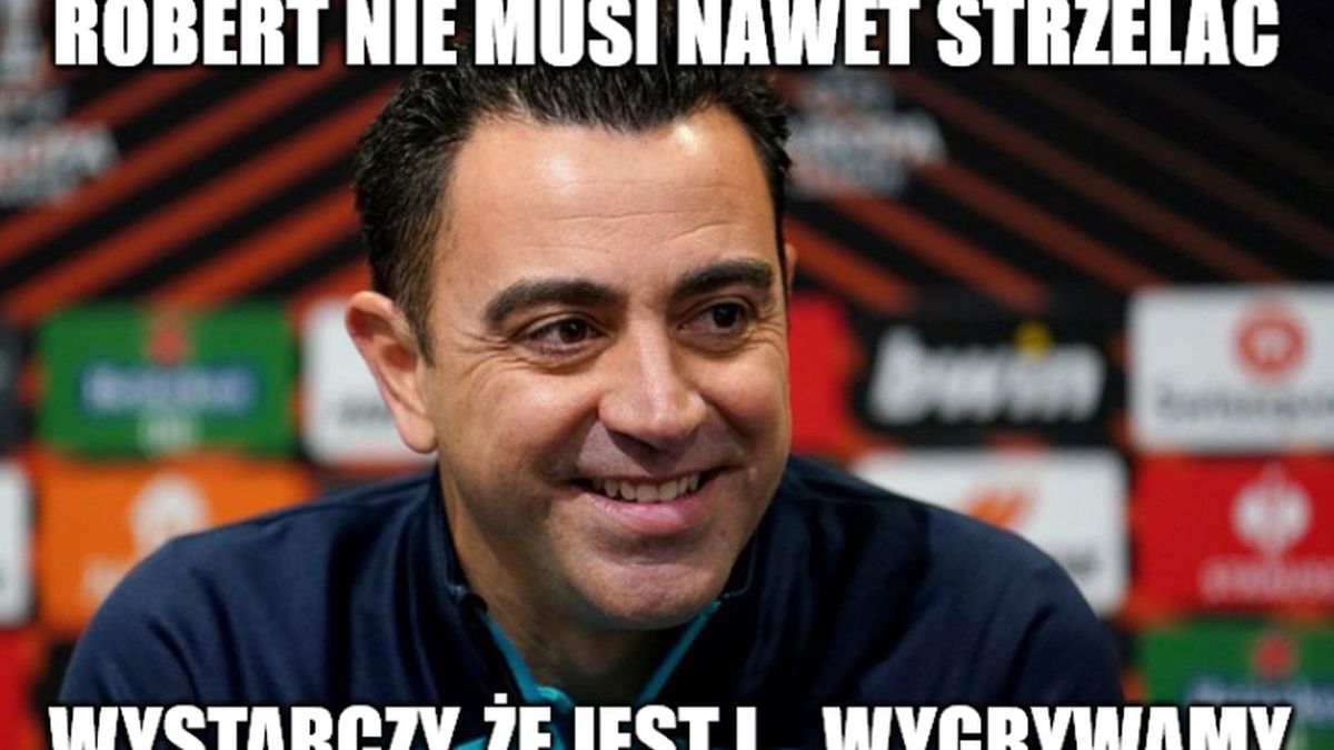 Zdjęcie okładkowe artykułu: 