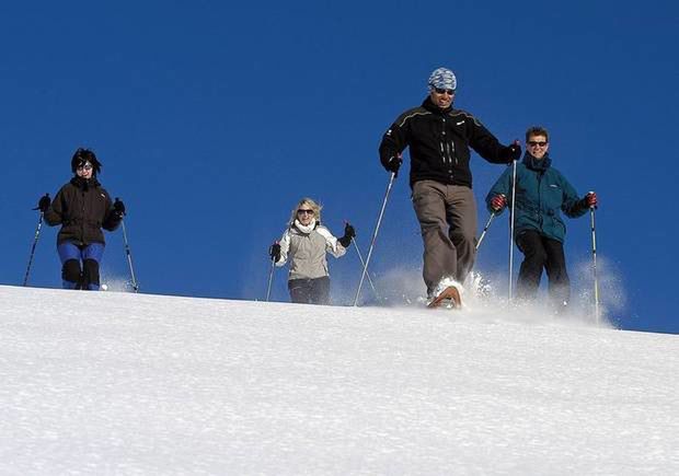 San Martino di Castrozza, Primiero i Vanoi