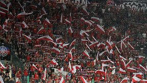 Wisła Kraków - Wisła Płock 1:1 (galeria)