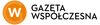 Gazeta Współczesna